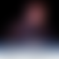 Chris White, Mary Gick & Quiet Sky @ Motel Chelsea