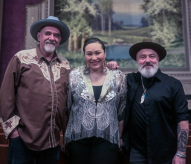 Diyet & The Love Soldiers.jpg