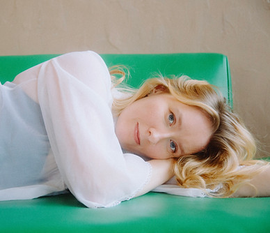 Rebekah Hawker.jpg