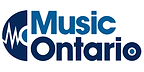 Music Ontario.png