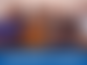 Friends of Fiddler's Green @ Acoustic Harvest