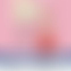 Minta & The Brook Trout w/ Sarah Greene & Paul Kolinski: On Tour