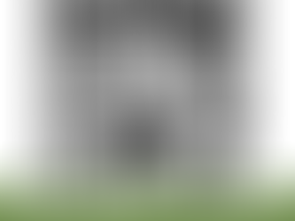 Sunburnt Serenades @ Irene’s Pub