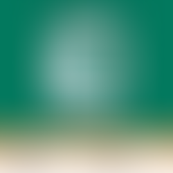 Isaac Baronikian: For the Road