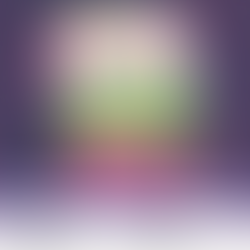 Polky: MOTHER TONGUE