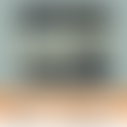 C.S. MacCath: The Folklore & Fiction Ballads