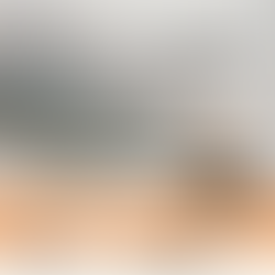 Meggi Faye: Waiting on a Rainy Day