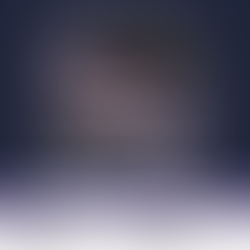 Isaac Baronikian: Princess Ontario