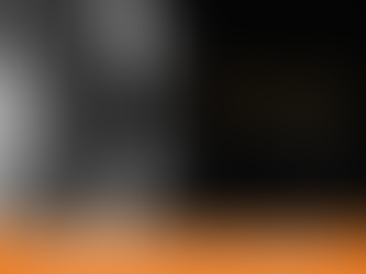 Michelle Treacy: Bulletproof