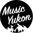 Music Yukon.png