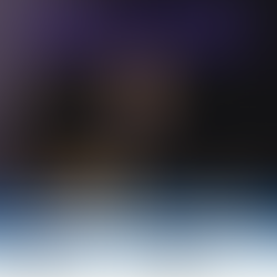 Tarek Ghriri @ Saw Centre