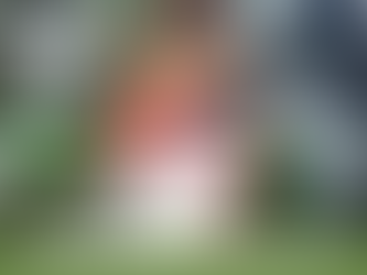 Marthe Halvorsen: Feed the Fire, Breathe the Night