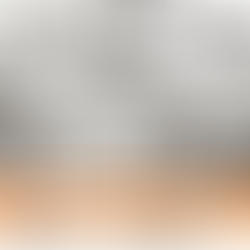 Mike T. Kerr: Manoir de Mes Rêves