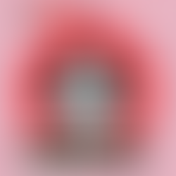 Refolkus Podcast - Making the Record with Joel Plaskett