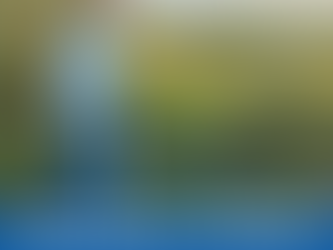 Jackie K: Picking Saskatoons