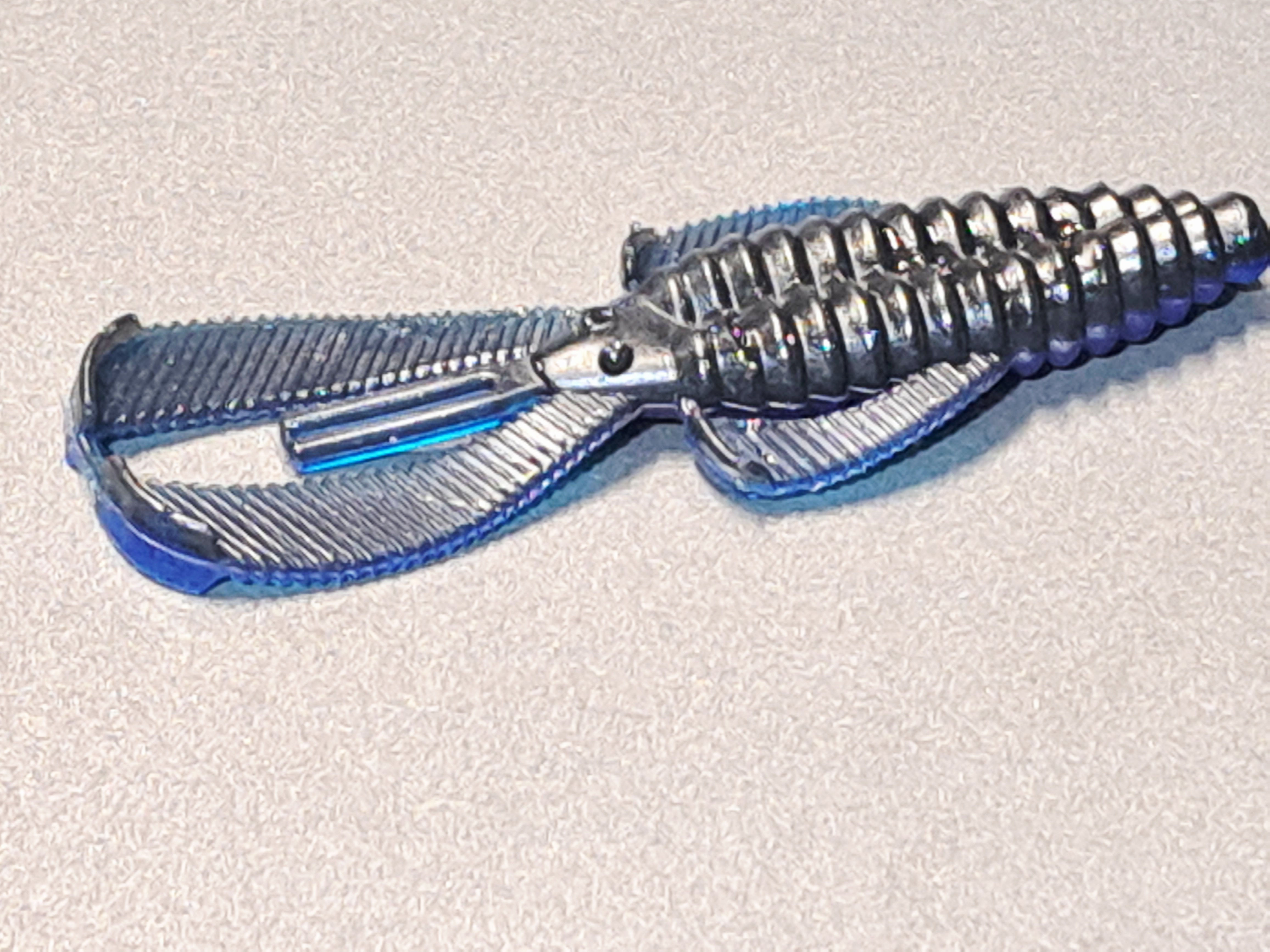 Buzzard Bug - Pack of 8