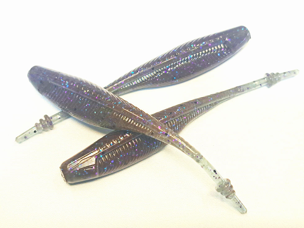 Thumbnail: Scope Tail Shads