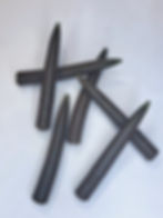 Thumbnail: 3" Stark Neds - Pack of 10