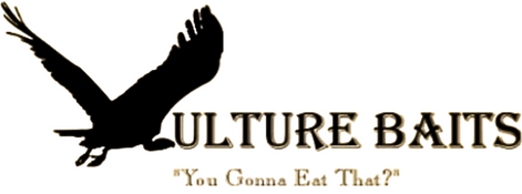 (Instagram Profile Picture) (Circle Sticker) (1).png