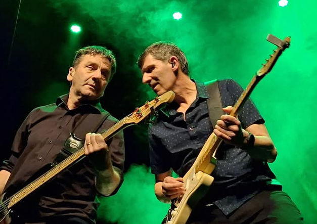 An Lanntair - Stornoway