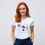 Miniatura: Scopri la T-Shirt vegana e cruelty free "Japan", un capo esclusivo che celebra la cultura giapponese e le nostre radici.