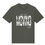 Miniatura: T-shirt biologiche unisex Just Keep Moving Forward di My Secret Soul