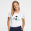 Miniatura: T-shirt in cotone biologico Cat di My Secret Soul, brand di moda etica