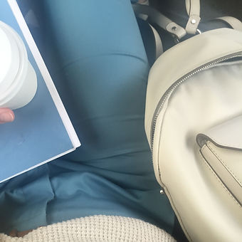 Blue and cream.JPG