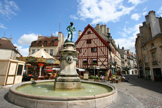 dijonplace.jpg