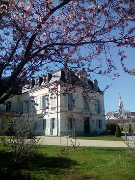 autrechateauvue.jpg