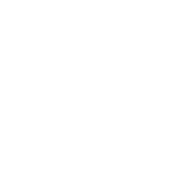 Le Château Wine Club in Burgundy France near Beaune Pommard in Meursault.