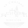 rsz_logo_inpi_250_edited_edited_edited_edited_edited_edited_edited.jpg