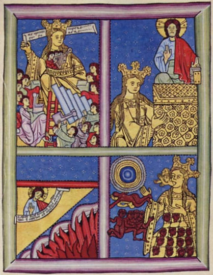 Meister_des_Hildegardis-Codex_004.jpg