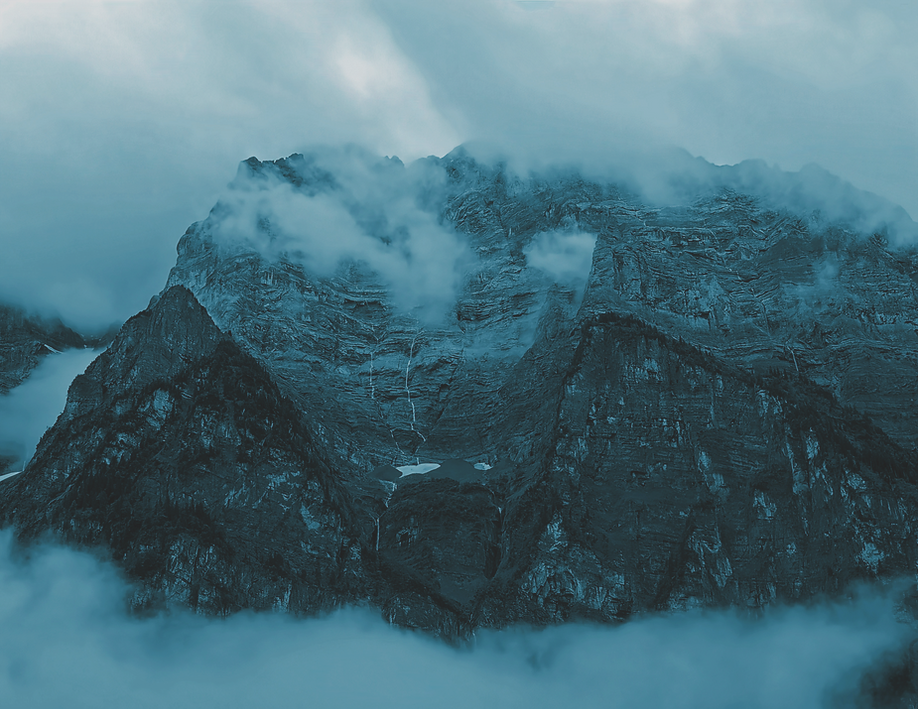 North_Rock_colorized_v1_edited.png