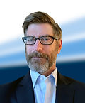 LH_meet_tim berry2.jpg