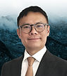 NR_NYC_team_Simon Chow.jpg