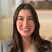 325 Capital_Aidan Reineman