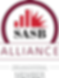 SASB Alliance Member