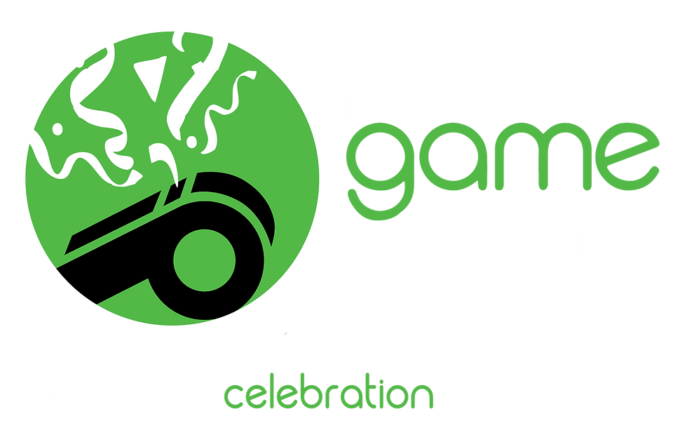 pgp_logo_BG™ko_tag.png