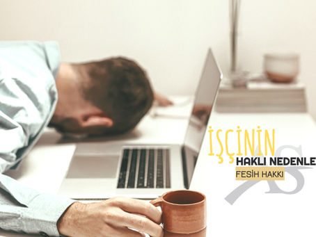 İZMİR İŞ DAVASI AVUKATI İŞÇİ AVUKATI İZMİR İŞ DAVASI İZMİR İŞE İADE DAVASI