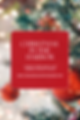 Christmas in the Harbor: A Week-by-Week Guide to Gig Harbor's Holiday Events