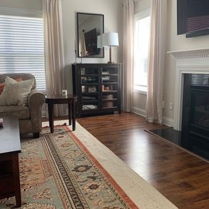 living-room-5.png