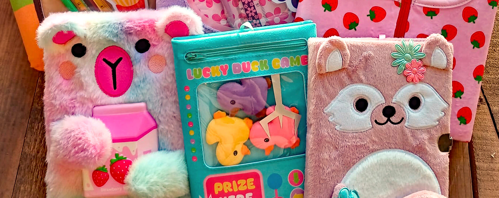 יומנים ומחברות לילדים_edited.jpg