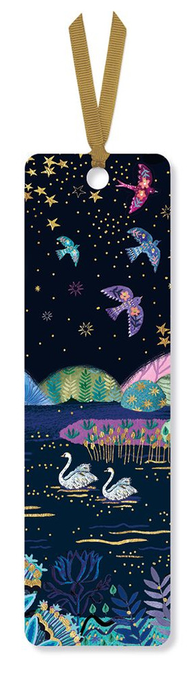 סימניה ירי שלו