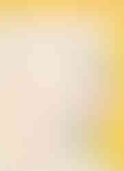 כרטיס ברכה Baby Girl' Rabbit