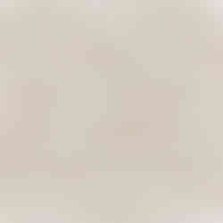 מפיות מבד לשולחן - ארנב ופרחי בר