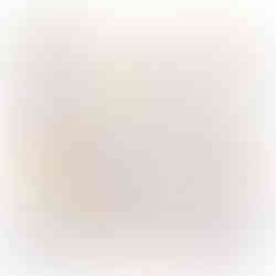 מפיות נייר - פרחי אחו