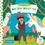 תמונה ממוזערת: ספר משחק דוקטור דוליטל Busy Book Doctor Dolittle
