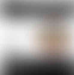 משקולת נייר - שיש מראה