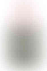 תיק קנבס - תלתן